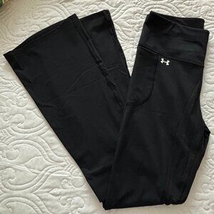 Under Armour Motion Flare Pant